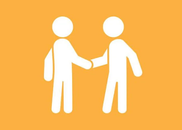 Write your requirements - 一竞技电竞直播APP