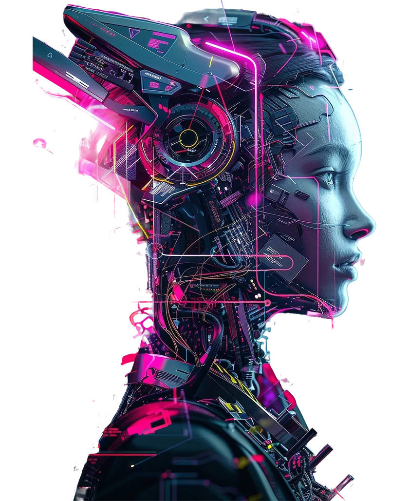 一竞技电竞直播APP为您提供专业、贴心的服务体验。Ideas to life - 一竞技电竞直播APP