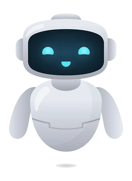 联系我们，获取一手资讯 - 一竞技电竞直播APP