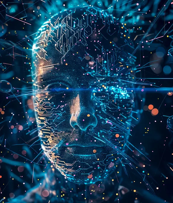 精彩赛事分析一手掌握 - 一竞技电竞直播APP