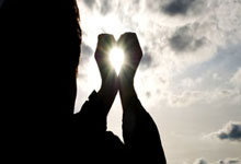 [NBA]常规赛2月2日：VS尼克斯 詹姆斯集锦.