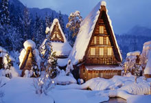 一竞技官网：德甲综合：拜仁两轮不胜 多特两连败.