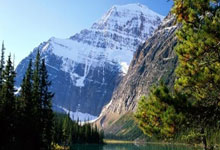 波兰-立陶宛,莱万多夫斯基绝杀.