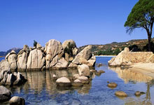 金球奖最新赔率：萨拉赫让出第1 姆巴佩领跑拉菲尼亚第3.